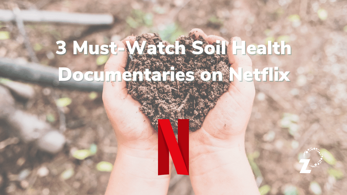 Soil Health Documentaries
